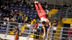 gam serie a1 foto simone ferraro sf103586 copia